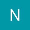 njnowlin3